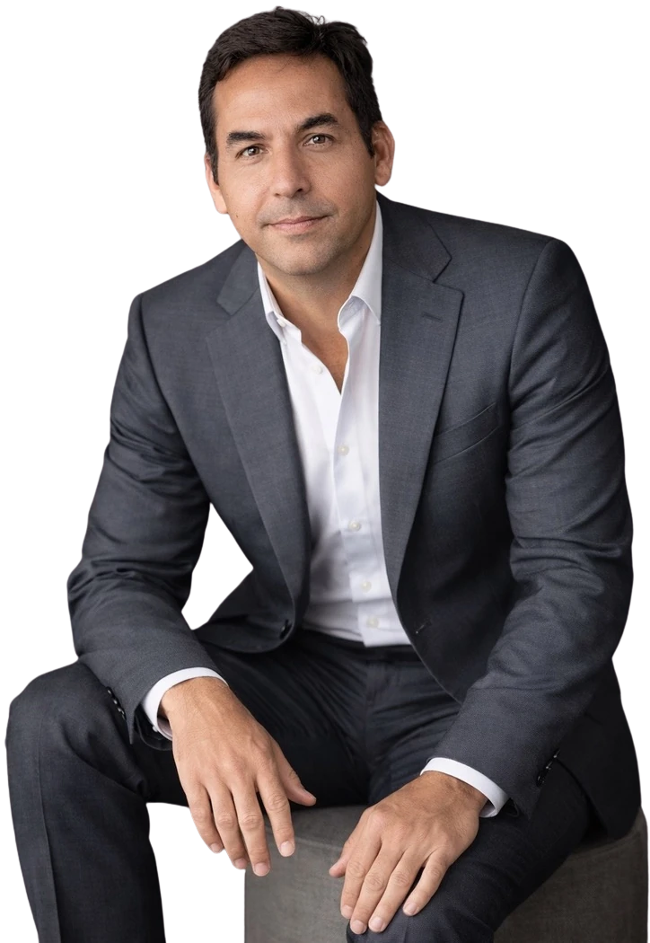 Marcelo Rego